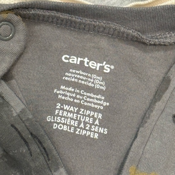 Carter’s Bundle! - Picture 10 of 11